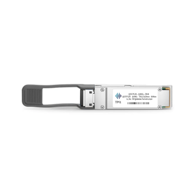 QSFP28-100G-ZR4-80km