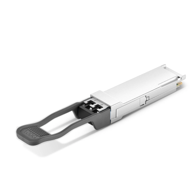 QSFP28-100G-ZR4-80km