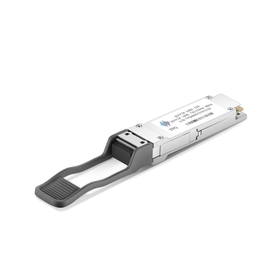 QSFP28-100G-ZR4-80km