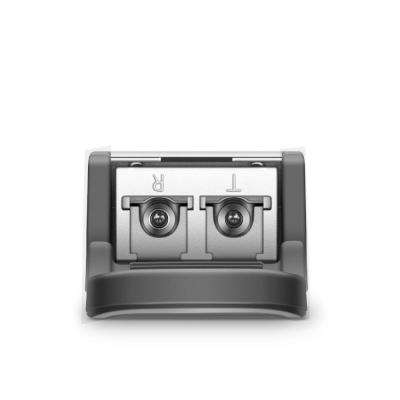 QSFP28-100G-ZR4-80km