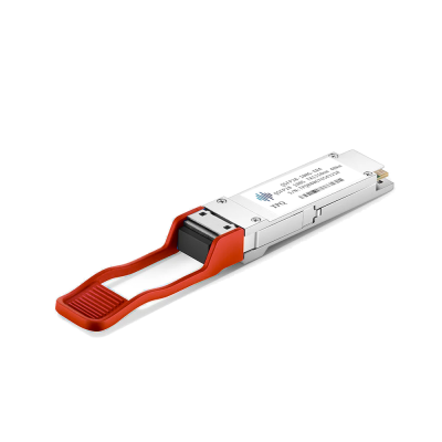 QSFP28-100G-ER4-40km