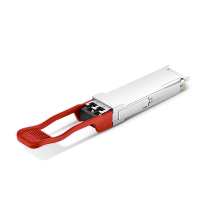 QSFP28-100G-ER4-40km
