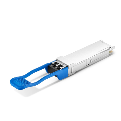 QSFP28-100G-LR4-10km