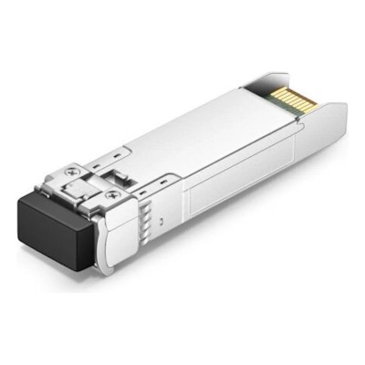 PAR-BIDI-SFP+10G-ER-40km