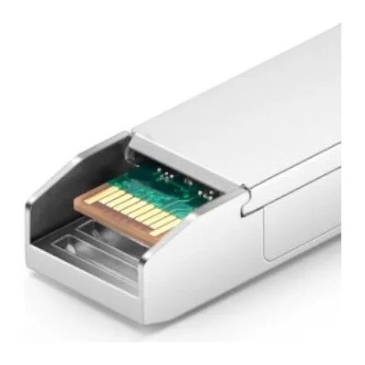 PAR-BIDI-SFP+10G-ER-40km