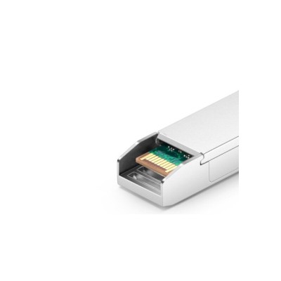 PAR-BIDI-SFP-1G-ER-32-40km