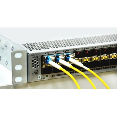 PAR-BIDI-SFP-1G-ER-32-40km