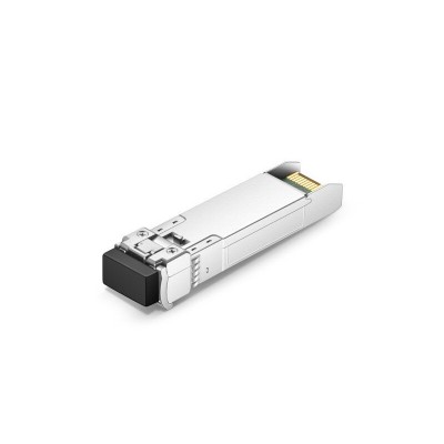 PAR-BIDI-SFP-1G-LH-32-20km