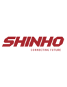 Shinho