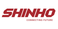 Shinho