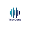 Tecnoptic